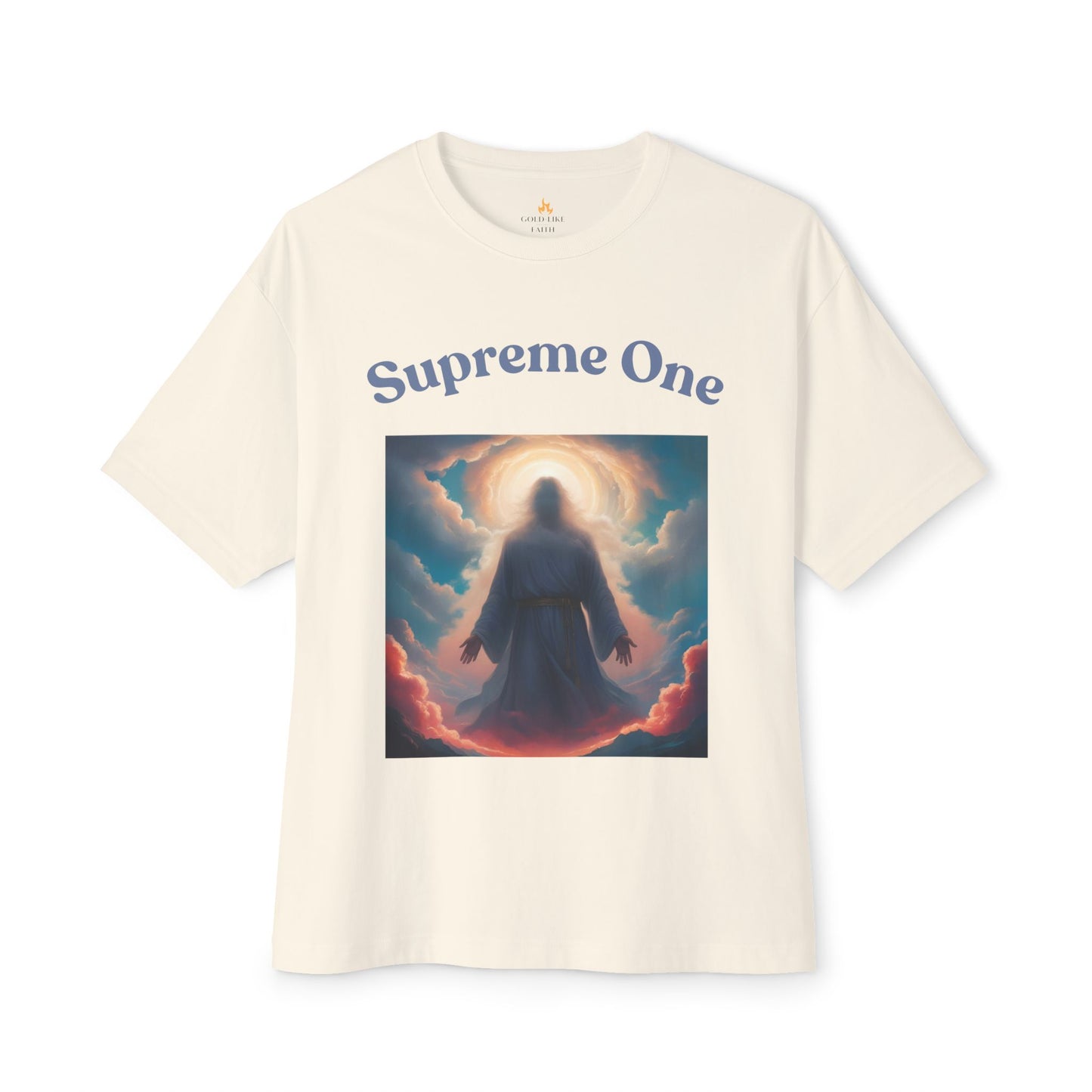 Supreme One