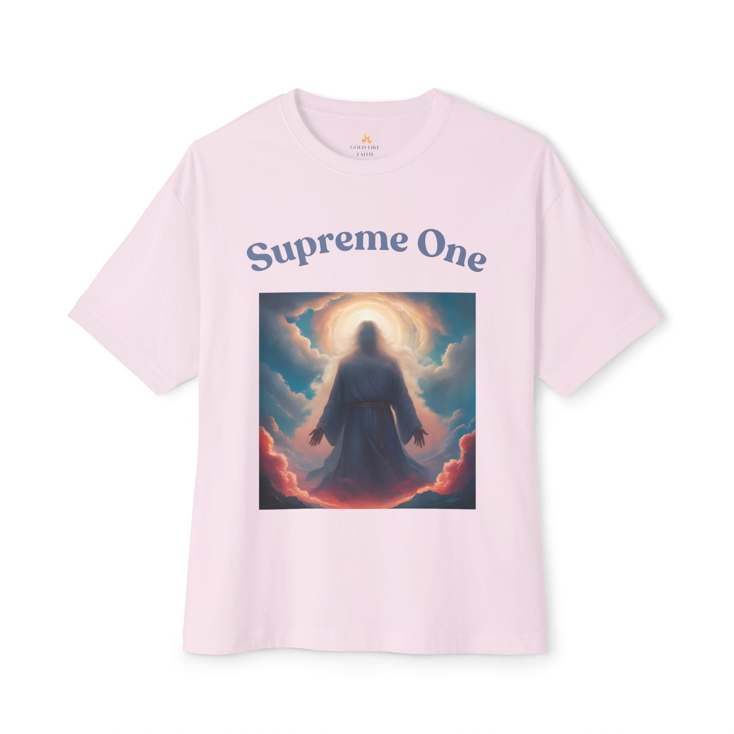 Supreme One