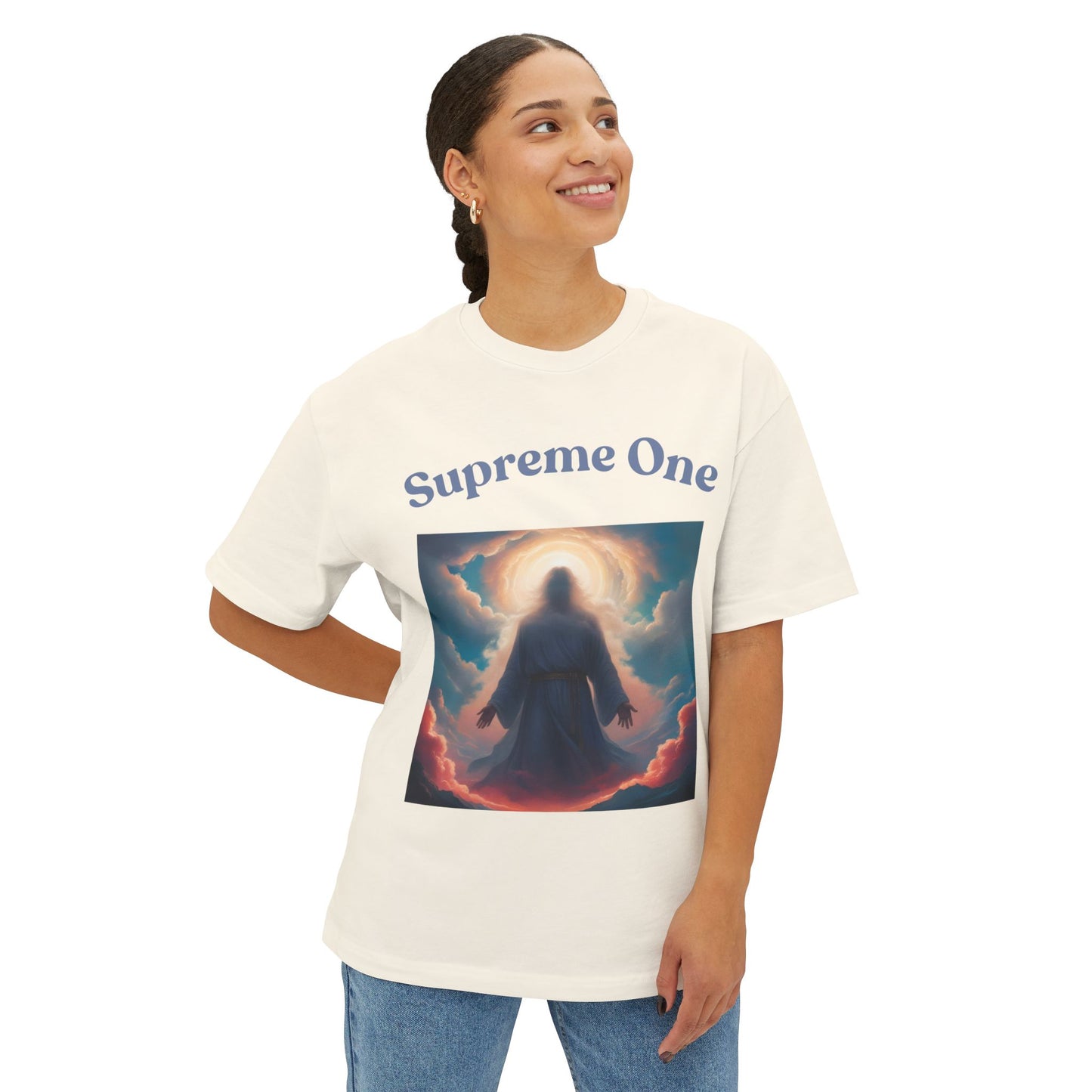 Supreme One