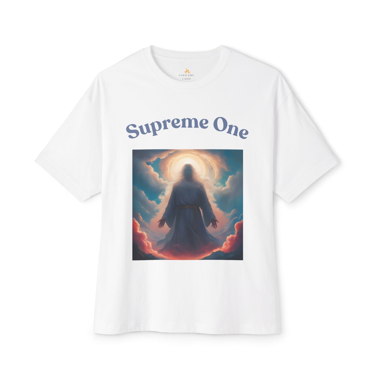 Supreme One