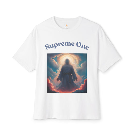 Supreme One